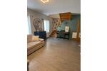 Etagenwohnung Albertshofen - 3 Zimmer, 110 m&sup2;, 850&euro; | Angebot:26644973