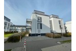 Etagenwohnung Bochum Bochum-Mitte - 2.5 Zimmer, 101 m&sup2;, 1.165&euro; | Angebot:23241600