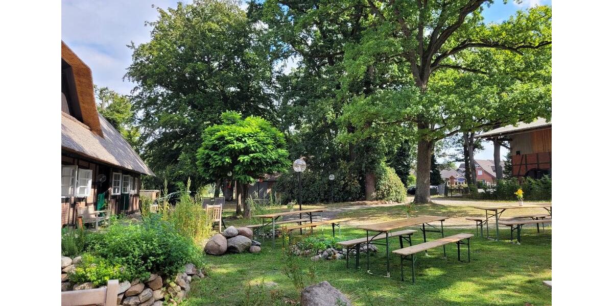 Wohnen auf Zeit Lüneburg - 2 Zimmer, 664 m&sup2;, 1.180&euro; | Angebot:25158274