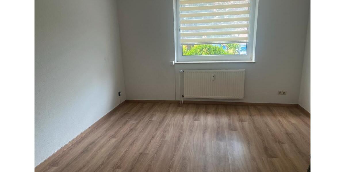 Erdgeschoßwohnung Gehrden - 3 Zimmer, 92 m&sup2;, 1.000&euro; | Angebot:26632346