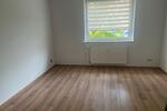 Erdgeschoßwohnung Gehrden - 3 Zimmer, 92 m&sup2;, 1.000&euro; | Angebot:26632346