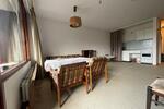 Erdgeschoßwohnung Bad Herrenalb - 1 Zimmer, 39 m&sup2;, 620&euro; | Angebot:26522946