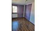 Etagenwohnung Hausach - 3 Zimmer, 65 m&sup2;, 780&euro; | Angebot:26692444
