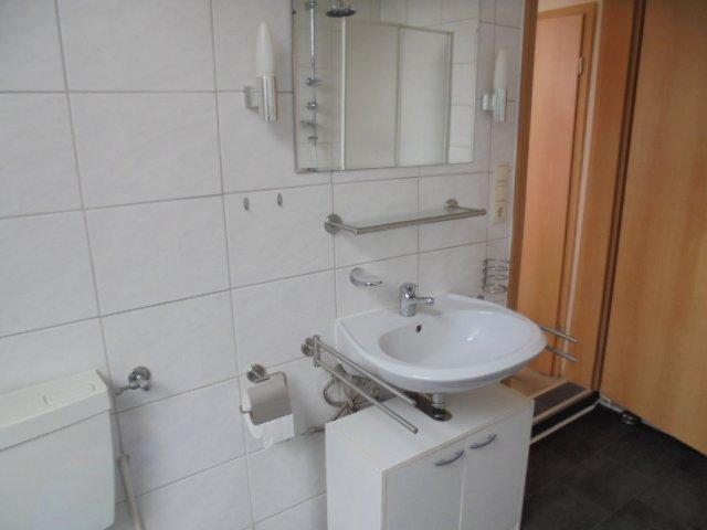 Erdgeschoßwohnung Leer (Ostfriesland) - 1 Zimmer, 36 m&sup2;, 300&euro; | Angebot:26648731