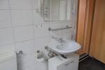 Erdgeschoßwohnung Leer (Ostfriesland) - 1 Zimmer, 36 m&sup2;, 300&euro; | Angebot:26648731