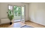 Etagenwohnung Duisburg Hamborn - 2 Zimmer, 69 m&sup2;, 460&euro; | Angebot:26299745