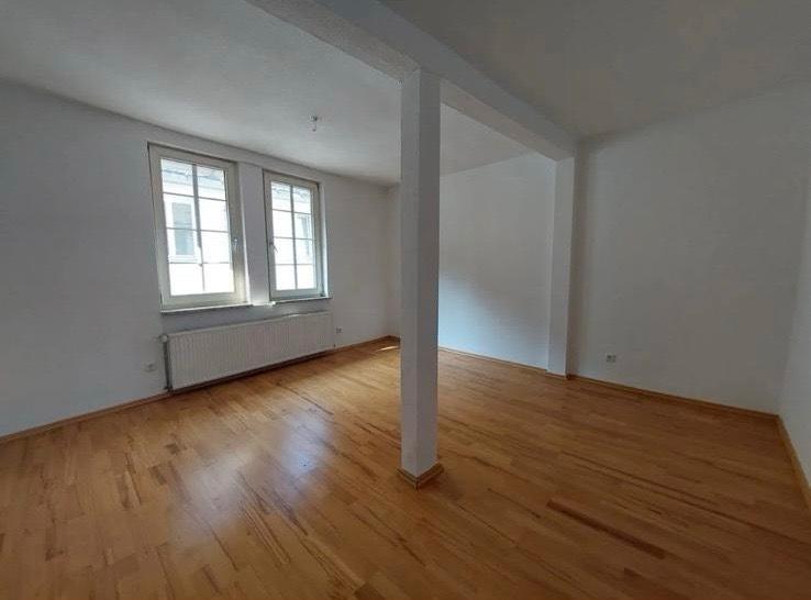 Etagenwohnung Wetzlar - 3.5 Zimmer, 102 m&sup2;, 1.020&euro; | Angebot:26535600