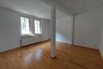 Etagenwohnung Wetzlar - 3.5 Zimmer, 102 m&sup2;, 1.020&euro; | Angebot:26535600