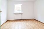 Einfamilienhaus Waldbüttelbrunn - 3 Zimmer, 72 m&sup2;, 880&euro; | Angebot:26596740