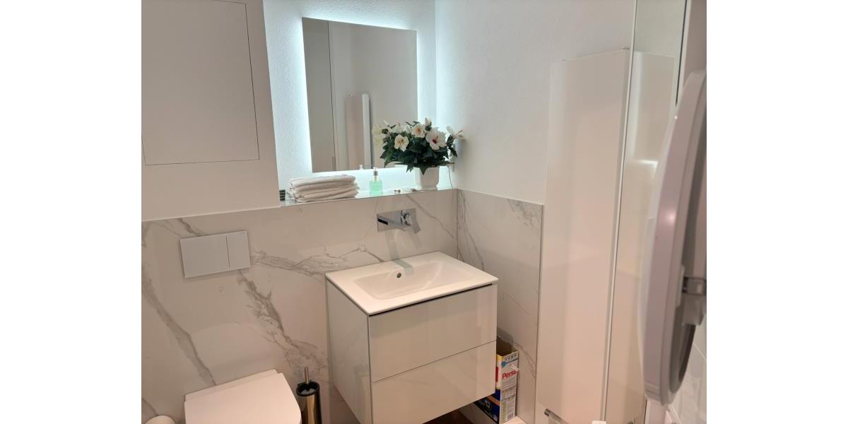 Etagenwohnung Koblenz - 4 Zimmer, 110 m&sup2;, 1.650&euro; | Angebot:25297293