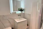 Etagenwohnung Koblenz - 4 Zimmer, 110 m&sup2;, 1.650&euro; | Angebot:25297293