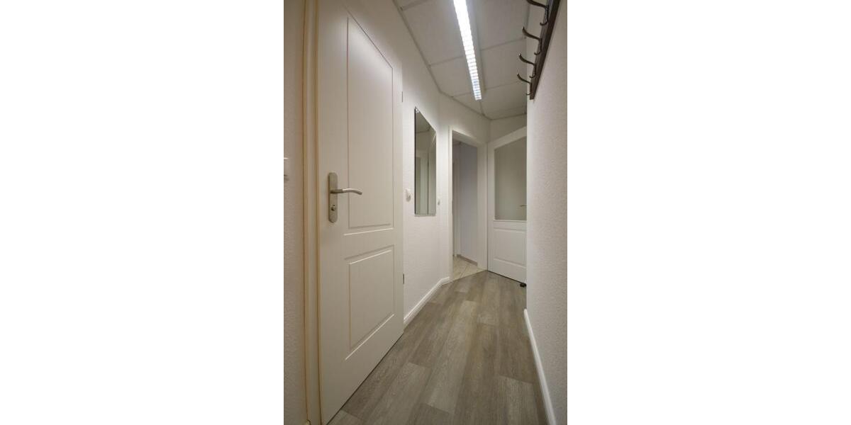 Gewerbeobjekt Heide - 450&euro; | Angebot:26341100