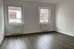 Etagenwohnung Kaiserslautern Innenstadt - 3 Zimmer, 67 m&sup2;, 770&euro; | Angebot:25737857