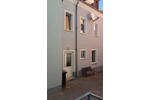 Etagenwohnung Nossen - 2 Zimmer, 51 m&sup2;, 320&euro; | Angebot:26751235