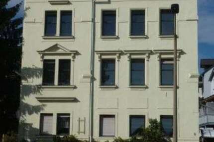 Wohnung zum Mieten in Altenburg 399 € 82 m² 4 zimmer