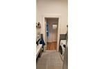 Etagenwohnung Hamburg Ohlsdorf - 4 Zimmer, 118 m&sup2;, 2.500&euro; | Angebot:26702704