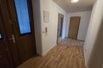3-Zimmer-Wohnung - WG-geeignet- in Chemnitz-Zentrum! 3 zimmer