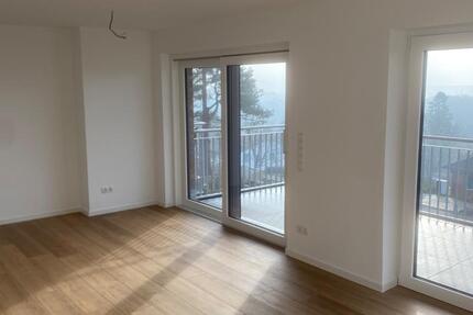 Wohnung Bad Bentheim - 3 Zimmer, 83 m&sup2;, 1.160&euro; | Angebot:26110341