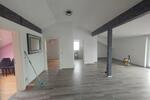 Dachgeschoßwohnung Eislingen (Fils) - 3 Zimmer, 100 m&sup2;, 1.000&euro; | Angebot:26167382