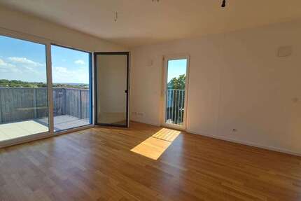 Wohnung Manching - 3 Zimmer, 73 m&sup2;, 895&euro; | Angebot:26472549