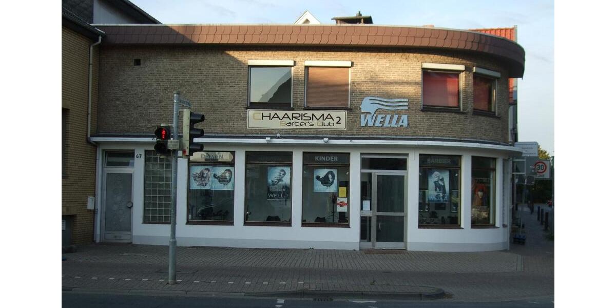 Etagenwohnung Oldenburg Drielaker-Moor - 3 Zimmer, 75 m&sup2;, 700&euro; | Angebot:26049272