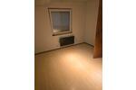 Dachgeschoßwohnung Wernau (Neckar) - 5 Zimmer, 120 m&sup2;, 1.550&euro; | Angebot:26129560
