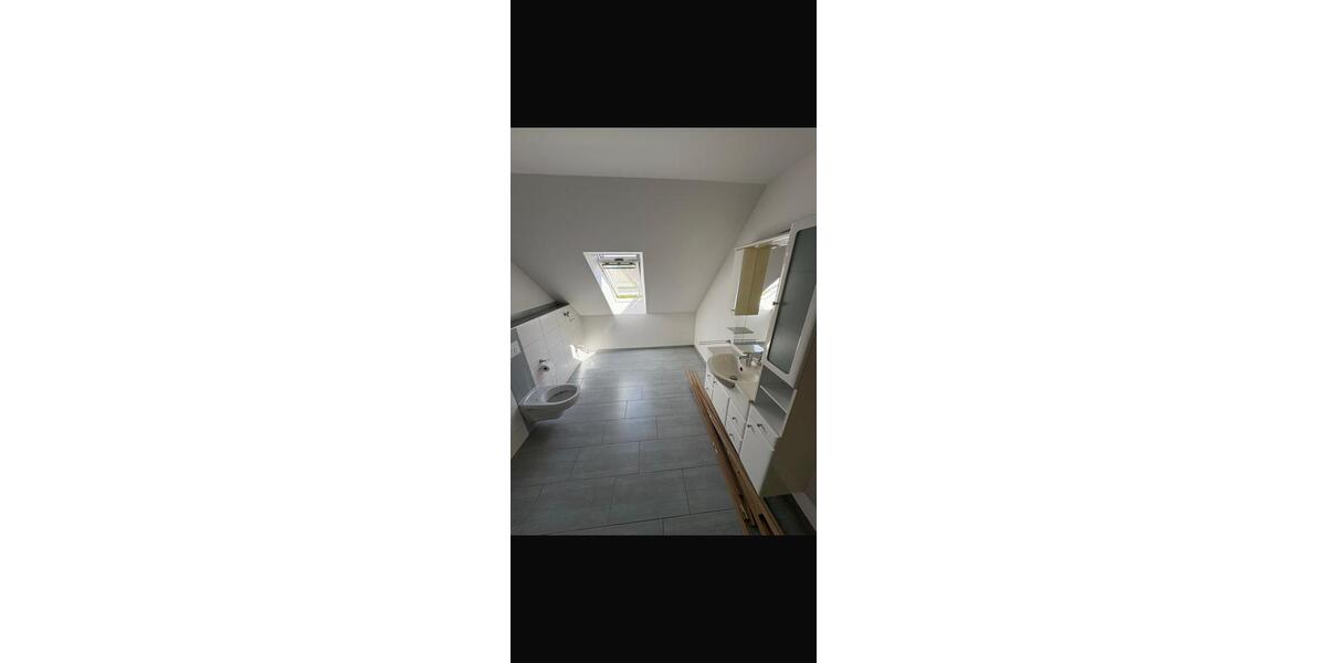 Etagenwohnung Westerholt - 2 Zimmer, 79 m&sup2;, 650&euro; | Angebot:26463819