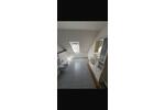 Etagenwohnung Westerholt - 2 Zimmer, 79 m&sup2;, 650&euro; | Angebot:26463819