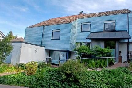 Wohnen auf Zeit Welzheim - 2 Zimmer, 40 m&sup2;, 450&euro; | Angebot:26453287
