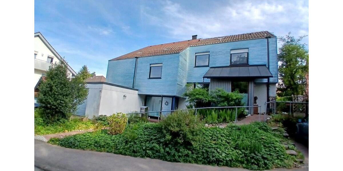 Wohnen auf Zeit Welzheim - 2 Zimmer, 40 m&sup2;, 450&euro; | Angebot:26453287
