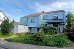 Wohnen auf Zeit Welzheim - 2 Zimmer, 40 m&sup2;, 450&euro; | Angebot:26453287
