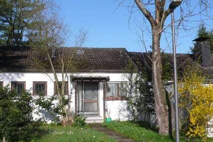 Zimmer Aachen Aachen-Mitte - 4 Zimmer, 1.350&euro; | Angebot:24214039