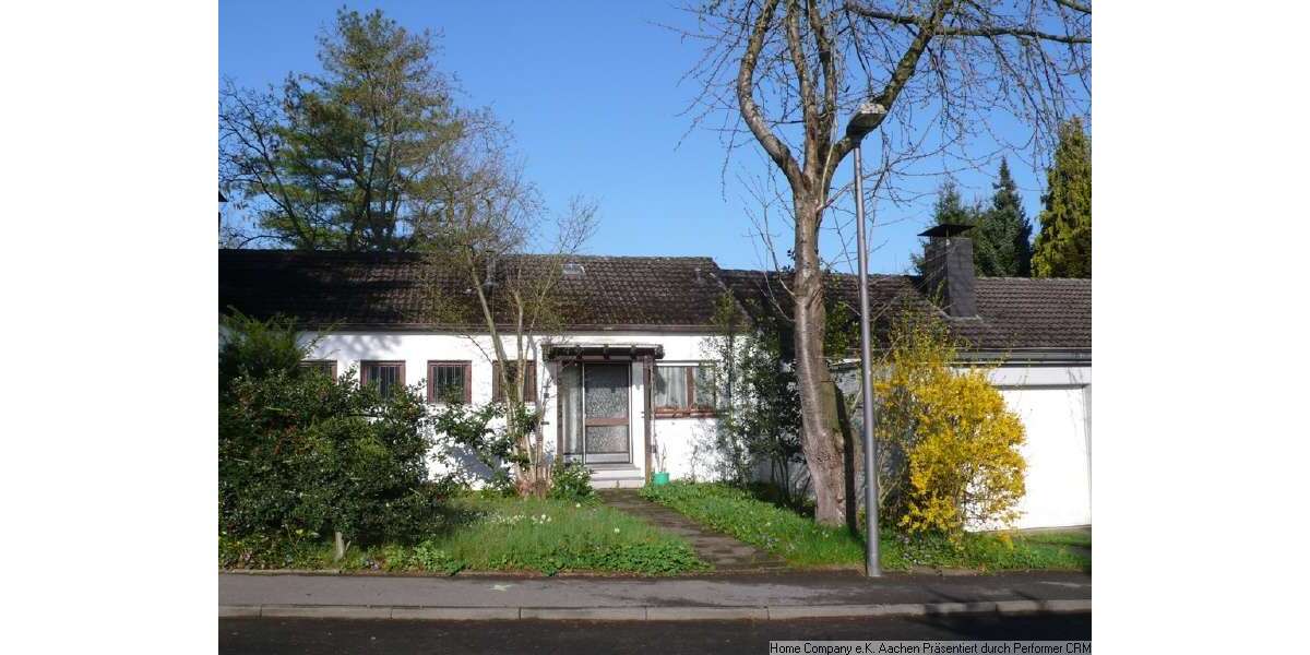 Zimmer Aachen Aachen-Mitte - 4 Zimmer, 1.350&euro; | Angebot:24214039