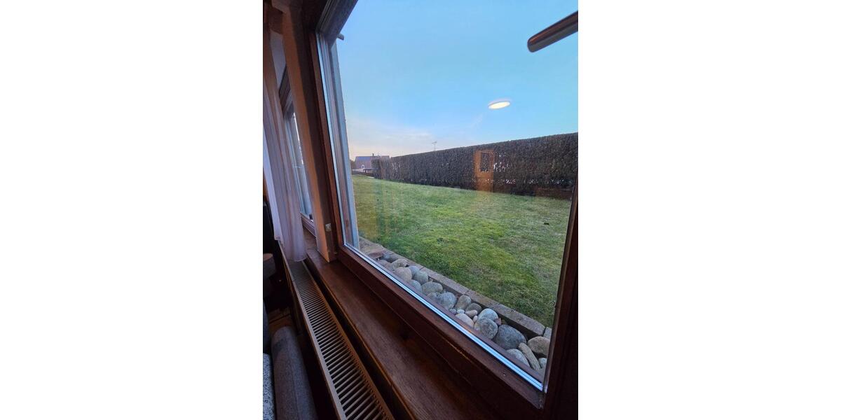 Wohnen auf Zeit Tiefenbronn - 1 Zimmer, 30 m&sup2;, 830&euro; | Angebot:26219655