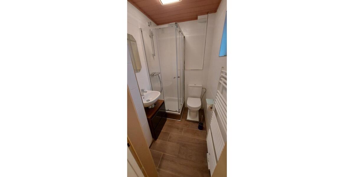 Erdgeschoßwohnung Schweinfurt Bellevue - 17 Zimmer, 300 m&sup2;, 450&euro; | Angebot:25832032