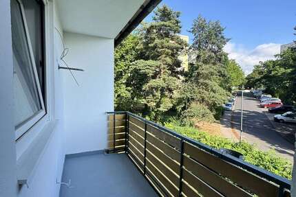 Wohnung Fulda Ziehers-Nord - 4 Zimmer, 78 m&sup2;, 985&euro; | Angebot:26897630