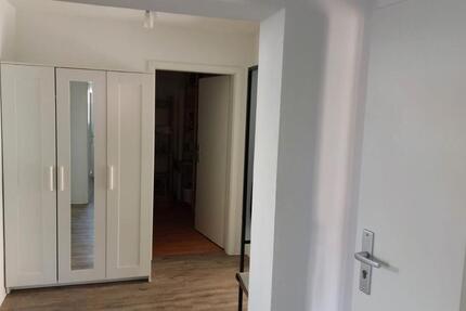 Wohnung Randersacker - 4 Zimmer, 70 m&sup2;, 950&euro; | Angebot:26041381