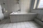 Etagenwohnung Werdau - 4 Zimmer, 92 m&sup2;, 500&euro; | Angebot:26529823