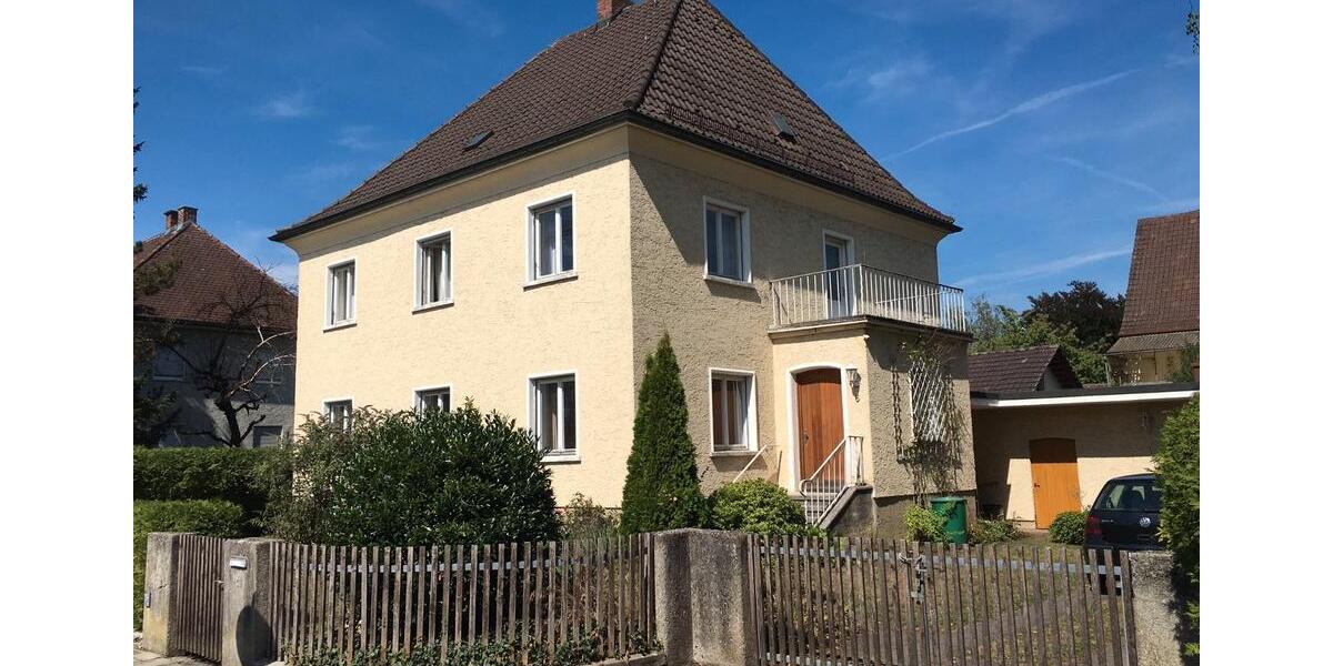 Wohnen auf Zeit Mühldorf am Inn - 1 Zimmer, 19 m&sup2;, 570&euro; | Angebot:26170453