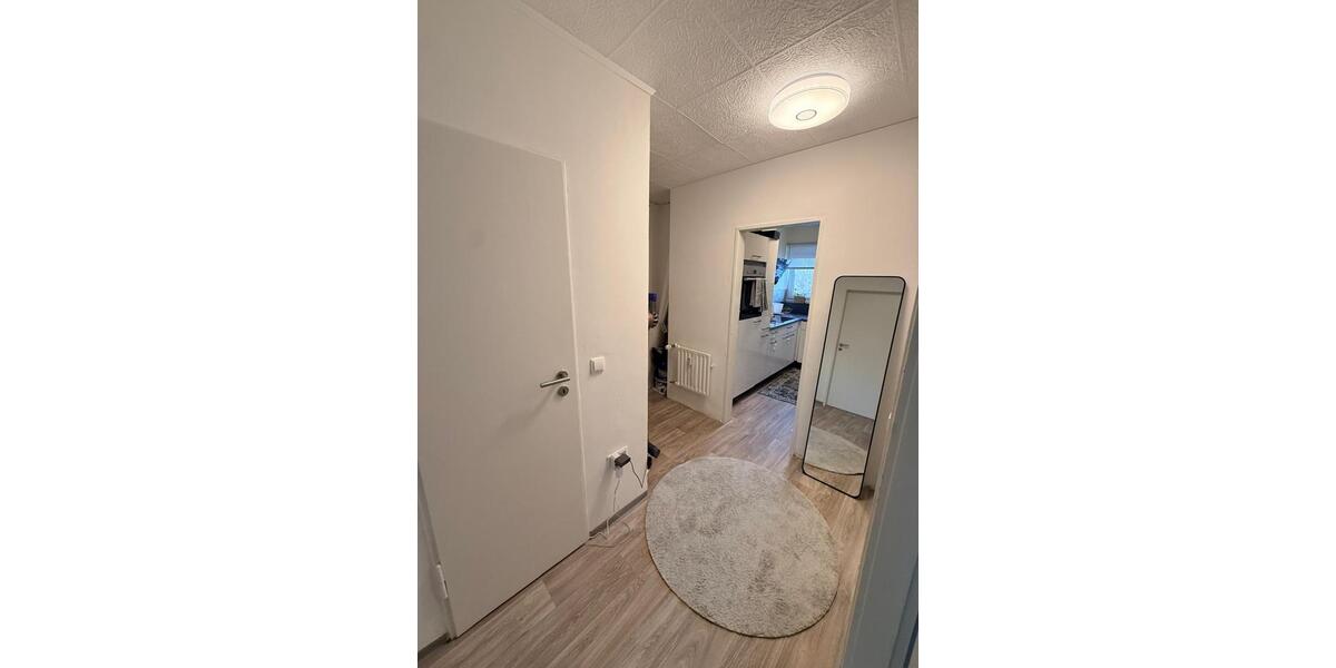 Wohnen auf Zeit Köln Mülheim - 3 Zimmer, 75 m&sup2;, 800&euro; | Angebot:26621099