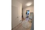 Wohnen auf Zeit Köln Mülheim - 3 Zimmer, 75 m&sup2;, 800&euro; | Angebot:26621099