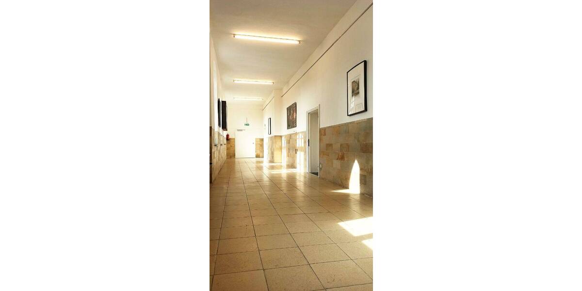 Gewerbeobjekt Mönchengladbach Stadtmitte - 530&euro; | Angebot:25881813