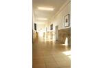 Gewerbeobjekt Mönchengladbach Stadtmitte - 530&euro; | Angebot:25881813