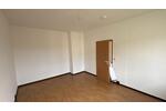 Erdgeschoßwohnung Meiningen - 2 Zimmer, 47 m&sup2;, 215&euro; | Angebot:25934031