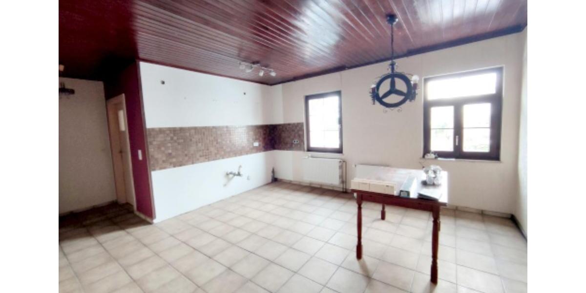 Mehrfamilienhaus, Wohnhaus Hanau Groß-Steinheim - 11 Zimmer, 295 m&sup2;, 2.950&euro; | Angebot:25399286