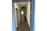 Etagenwohnung Siegen Weidenau - 5 Zimmer, 55 m&sup2;, 35&euro; | Angebot:26552443