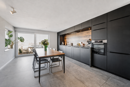 Wohnung Düsseldorf-Unterbilk Unterbilk - 2 Zimmer, 85 m&sup2;, 1.490&euro; | Angebot:26951651