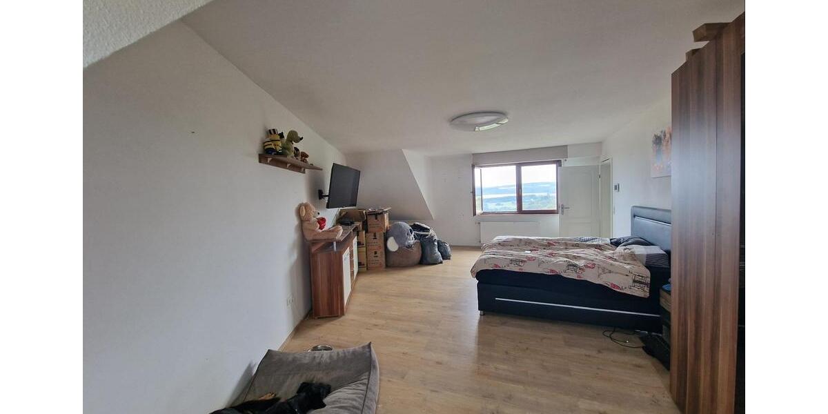 Doppelhaushälfte Niederburg - 3 Zimmer, 150 m&sup2;, 950&euro; | Angebot:26167780