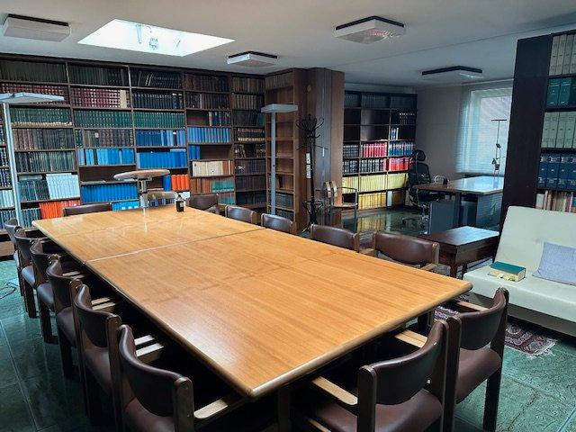 Gewerbeobjekt Cloppenburg - 1.800&euro; | Angebot:26200976
