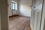 Bauernhaus, Landhaus Dorfen - 6 Zimmer, 210 m&sup2;, 3.500&euro; | Angebot:26278683